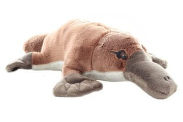 Plush Ptakopysk