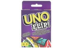 Mattel Uno Flip cdu GDR44 TV