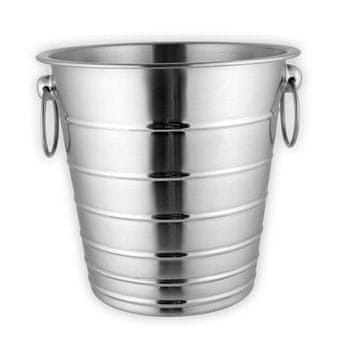 Toro Hladilnik za vino, 22,5 x 21 cm