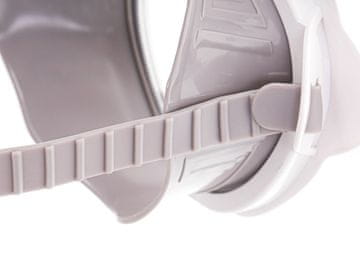 WOWO Otroška potapljaška maska - morski pes