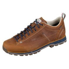 Dolomite Čevlji rjava 44 EU 54 Low FG Evo Gtx