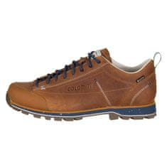 Dolomite Čevlji rjava 44 EU 54 Low FG Evo Gtx
