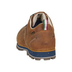 Dolomite Čevlji rjava 44 EU 54 Low FG Evo Gtx