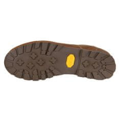 Dolomite Čevlji rjava 44 EU 54 Low FG Evo Gtx