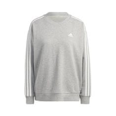 Adidas Športni pulover 176 - 181 cm/XL IC9905