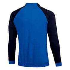 Nike Športni pulover 183 - 187 cm/L K12890
