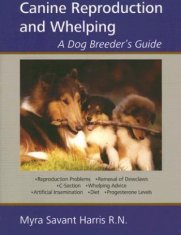 Canine Reproduction and Whelping