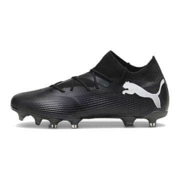 Puma Čevlji Puma Future 7 Match Fg Ag 10771502