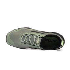 Adidas Čevlji treking čevlji zelena 43 1/3 EU Terrex Eastrail 2