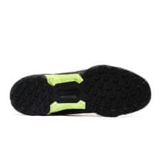 Adidas Čevlji treking čevlji zelena 43 1/3 EU Terrex Eastrail 2