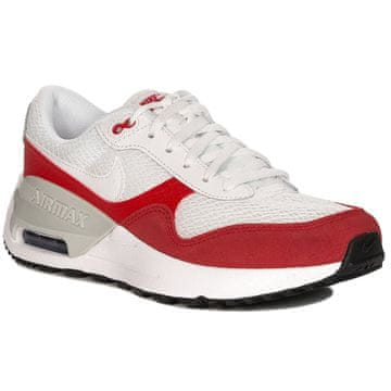 Nike Čevlji Nike Air Max Systm Gs DQ0284108