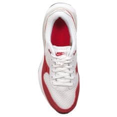 Nike Čevlji 36.5 EU Air Max Systm Gs