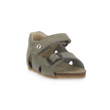 NATURINO Čevlji Naturino Falcotto 15007370F15