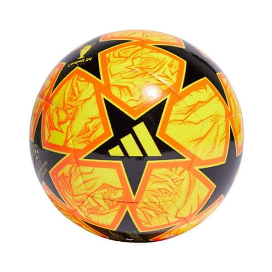 Adidas Žoge nogometni čevlji IN9331