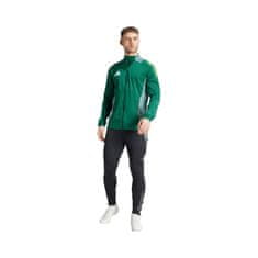 Adidas Športni pulover 176 - 181 cm/L IR5493
