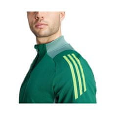 Adidas Športni pulover 176 - 181 cm/L IR5493