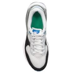 Nike Čevlji 38 EU Air Max Systm Gs