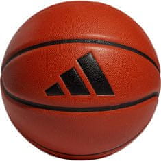 Adidas Žoge košarkaška obutev oranžna 7 Pro 3.0