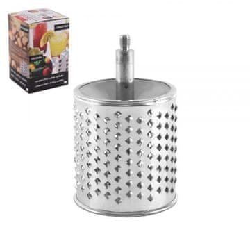 Banquet Boben za njoke za 56511