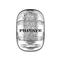 Private Products Masturbator "Private Pussy & Mouth" (R10801)