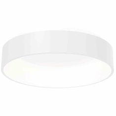 Milagro Plafonjera OHIO 24W LED Ø450mm, Milagro