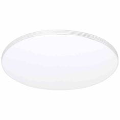 Milagro Plafonjera SIENA 25W LED Ø350 mm + daljinski upravljalnik, Milagro