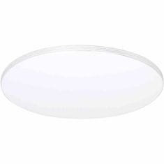 Milagro Plafonjera SIENA 80W LED Ø750 mm + daljinski upravljalnik, Milagro