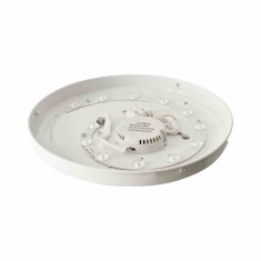 Milagro Plafonjera Bravo 10W LED Ø260 mm, Milagro