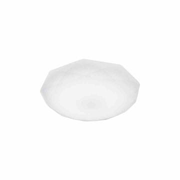 Milagro Plafonjera HEX 16W LED Ø360 mm, Milagro