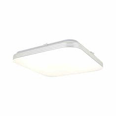 Milagro Plafonjera AJAX 11W LED, Milagro