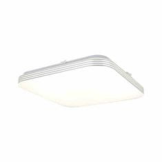 Milagro Plafonjera AJAX 17W LED, Milagro