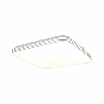 Milagro Plafonjera AJAX 17W LED, Milagro