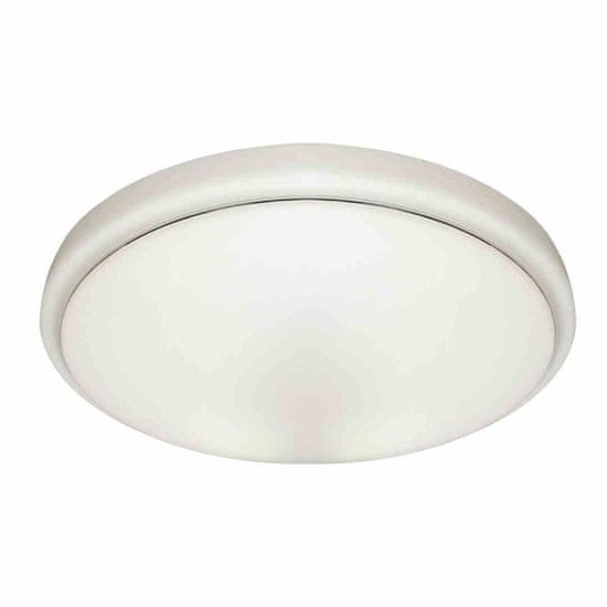 Milagro PEPE 10W LED plafonjera Ø260 mm, Milagro