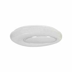 Milagro Plafonjera BONO 36W LED Ø390 mm, Milagro