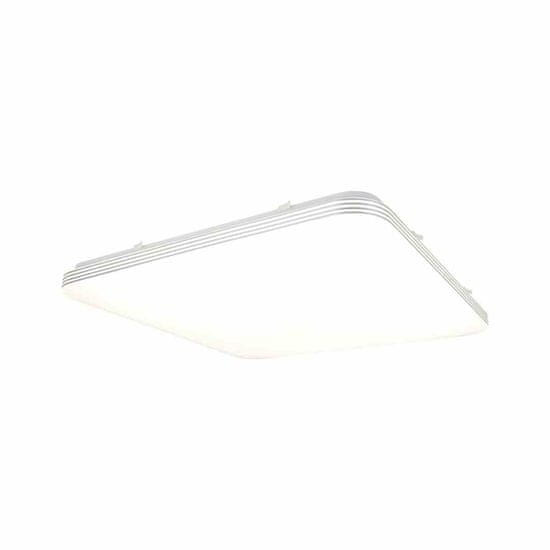 Milagro Plafonjera AJAX 27W LED, Milagro