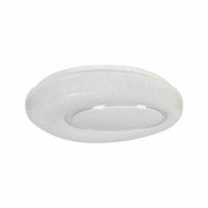 Milagro Plafonjera BONO 52W LED Ø480 mm, Milagro