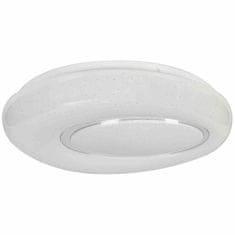 Milagro Plafonjera BONO 52W LED Ø480 mm, Milagro