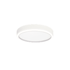 Milagro Plafonjera GEA WHITE 36W LED Ø390 mm, Milagro