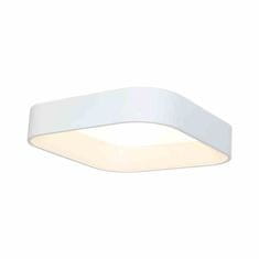 Milagro Plafonjera ASTRO WHITE 24W LED, Milagro