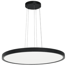 Milagro Suspenzija Plafonjera MAQ 32W / 40W, Milagro