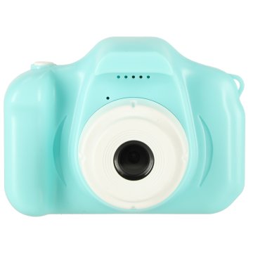 WOWO Digitalna kamera in kamera HD 2.0 - Digitalna kamera in kamera Mini HD 2.0