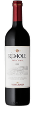 Remole Vino Red Frescobaldi 0,75 l