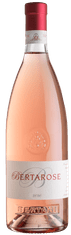 Bertani Vino Bertarose 2023 0,75 l