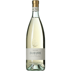 Bertani Vino Due uve 2023 0,75 l