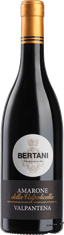 Bertani Vino Amarone della Valpolicella Valpantena DOCG 2021 0,75 l