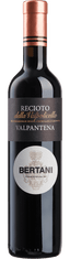 Bertani Vino Reciotto della Valpolicella Valpantena DOCG 2021 0,5 l
