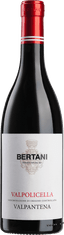 Bertani Vino Valpolicella Valpantena DOC 2023 0,75 l