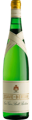 Bertani Vino Soave Original Vintage Edition DOC 2022 0,75 l