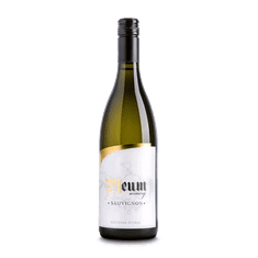 meum Vino Sauvignon Winery 0,75 l