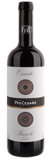 Pio Cesare Vino Barolo Ornato DOCG 2019 Pio Cesare 0,75 l